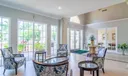236 Village Boulevard #1303 Photo