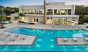 7636 Mandarin Drive Photo