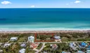 1814 Surfside Drive Photo