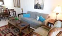 550 Okeechobee Boulevard #621 Photo
