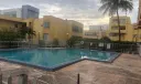 1555 W 44th Pl #257B Photo
