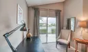22 Dorchester Circle Photo