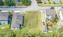 3344 N Park Drive Photo