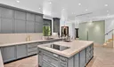10001 Fairchild Way Photo