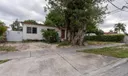 3161 E 5th Ave Photo