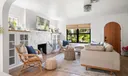 520 28th Street Photo