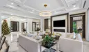 215 W Coconut Palm Road Photo