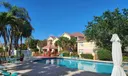 7630 Westwood Dr #328 Photo
