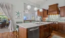 721 SW Lighthouse Drive Photo