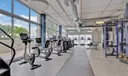 1200 West Ave #319 Photo