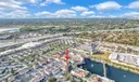 Kendall Dr Photo