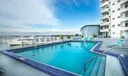 7904 West Dr #109 Photo