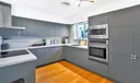 2095 Keystone Blvd Photo