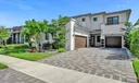 10850 Oceano Way Photo