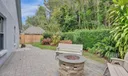 5117 Willow Pond Road W Photo