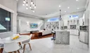 1254 Ginger Circle Photo