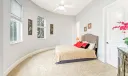 2141 Milano Court Photo