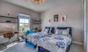 12644 Nautilus Circle Photo