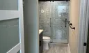 1800 N Andrews Ave #5D Photo