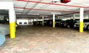 3000 S Ocean Dr #206 Photo