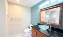 9056 NW 61st Street Photo