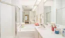 219 E Tall Oaks Circle Photo