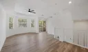 2449 San Pietro Circle Photo