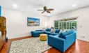 22145 Appleton Drive Photo