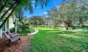 3716 SW Sunset Trace Circle Photo
