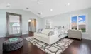 169 Apollo Circle Photo