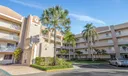 7721 Trent Drive #111 Photo