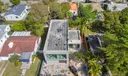 1259 SW 20th St Photo