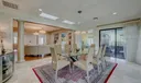 5703 SE Glen Eagle Way Photo