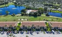 1001 Pinecrest Circle #B Photo