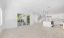 10420 SE Ridgeview Circle Photo