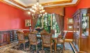 2860 Old Cypress N Photo
