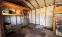 6215 SE 96th Circle Photo