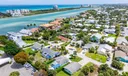 3475 Harbor Road N Photo