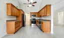 8686 Eagle Run Drive Photo