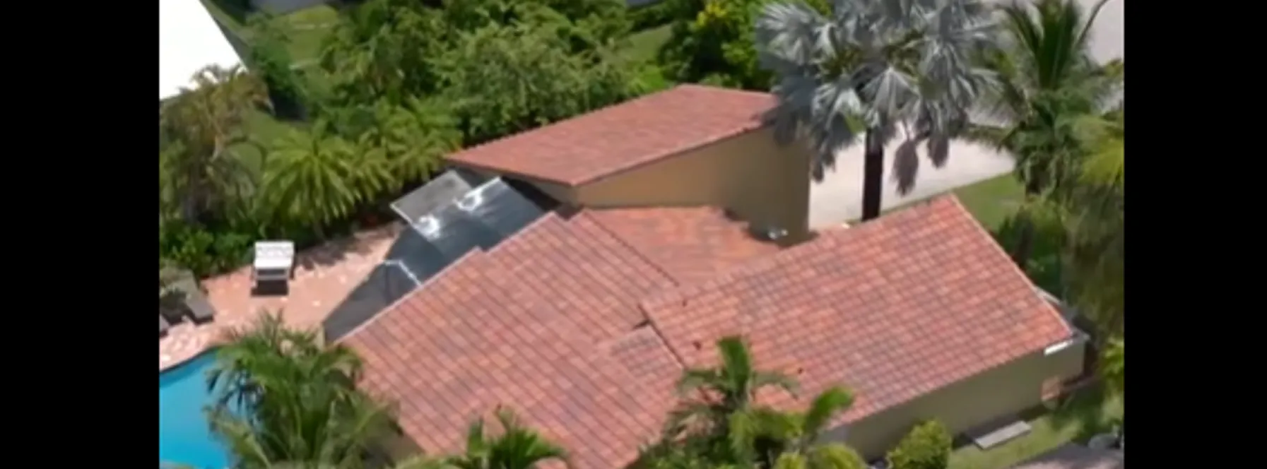 UNDER CONTRACT!
