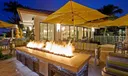 17197 White Haven Drive Photo