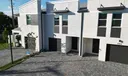 3569 San Bernardino Way Photo