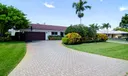 249 Gleneagles Drive Photo