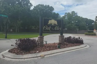 00 Belle Grove Drive 1