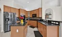 755 SW River Bend Circle Photo
