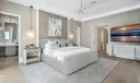 415 E Alexander Palm Road Photo