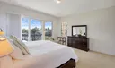 13587 Treasure Cove Circle #2 Photo