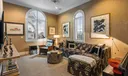 701 Tern Point Circle Photo