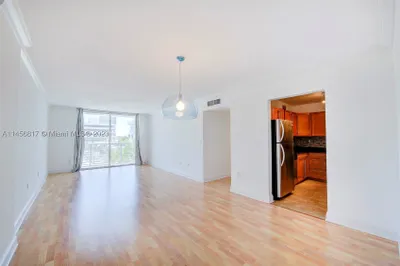 1605 Bay Rd #408 1