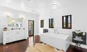 1201 NE 83rd St Photo